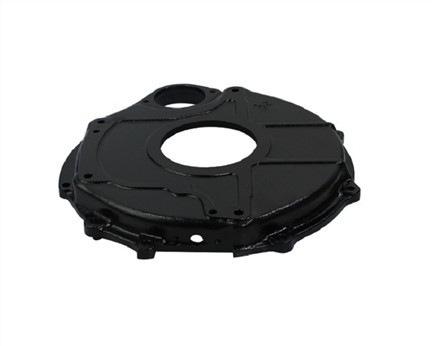 Linde 1283/K25 Tithíocht Elywheel 3512310236 Páirteanna Fíor