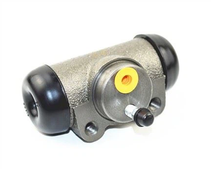 Sorcóir Cuid Roth Ardaithe le haghaidh FD20-30 / 16, T3, OEM 3EB-30-41440,91E46-00112, i Stoc