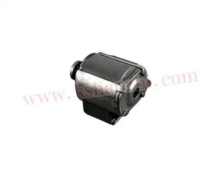 Páirteanna Forklift 32610-23330-71 Comhla Solenóideach Do 7F/8F, Bunaidh