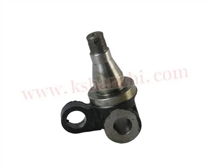 Steering Knuckle RH Do TCMFD30T3 (22N54-32502)
