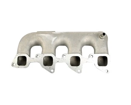 Manifold Iontógáil Inneall V2403, JQZGV2403 Páirteanna Fíor