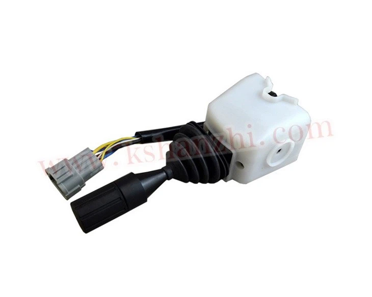 Forward &Reverse Switch 3EB-55-32222 For FD20-30T12,T14