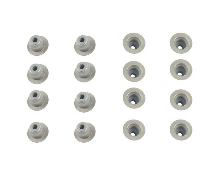 Engine Overhaul Repair Kit For QSF2.8, 4352429 Engine Gasket