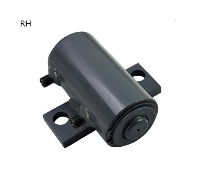 LH(31850-53130) RH(31850-53140) Hydraulic Tilt Cylinder For Nichiyu