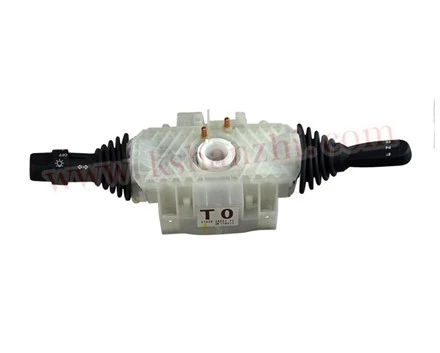 57450-26650-71 Malartú Teaglaim Do 8FD(G)20~30