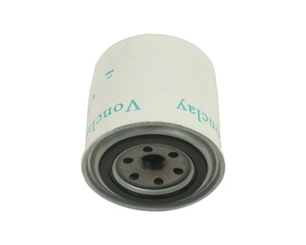 Scagaire Ola mórdhíola 54022225017 Do Linde 351/H30/05